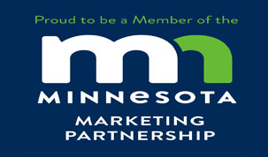 Minnesota Marketing Partnership Logo