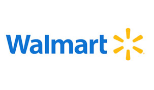 Walmart Slide Image