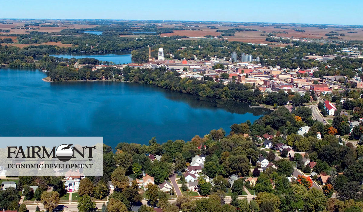 Fairmont, MN Video Testimonials